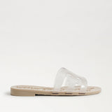 Sam Edelman Bay Jelly Slide Sandal