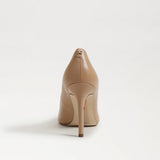 Sam Edelman Hazel Pointed Toe Pump