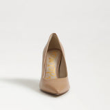 Sam Edelman Hazel Pointed Toe Pump