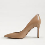 Sam Edelman Hazel Pointed Toe Pump