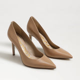 Sam Edelman Hazel Pointed Toe Pump