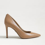 Sam Edelman Hazel Pointed Toe Pump