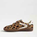 Sam Edelman Talia Velcro Sneaker