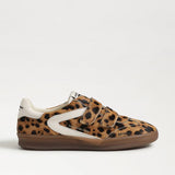 Sam Edelman Talia Velcro Sneaker