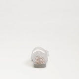 Sam Edelman Michaela Jelly Mary Jane Flat