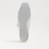 Sam Edelman Michaela Jelly Mary Jane Flat