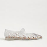 Sam Edelman Michaela Jelly Mary Jane Flat