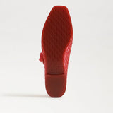 Sam Edelman Michaela Jelly Mary Jane Flat
