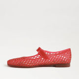 Sam Edelman Michaela Jelly Mary Jane Flat