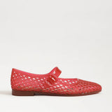 Sam Edelman Michaela Jelly Mary Jane Flat