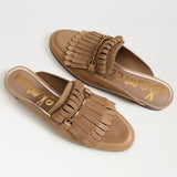 Sam Edelman Lainey Bit Mule