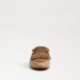 Sam Edelman Lainey Bit Mule