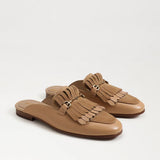 Sam Edelman Lainey Bit Mule