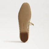 Sam Edelman Marcie Ballet Flat