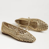 Sam Edelman Marcie Ballet Flat