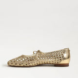 Sam Edelman Marcie Ballet Flat