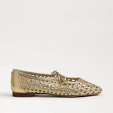 Sam Edelman Marcie Ballet Flat