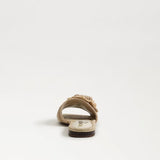 Sam Edelman Bambi Playa Slide Sandal