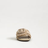 Sam Edelman Bambi Playa Slide Sandal