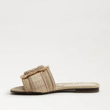 Sam Edelman Bambi Playa Slide Sandal