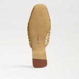 Sam Edelman Nola Mule Slide