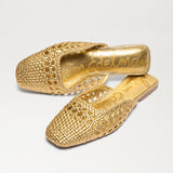 Sam Edelman Nola Mule Slide