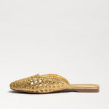 Sam Edelman Nola Mule Slide
