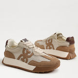 Sam Edelman Langley Mesh Sneaker