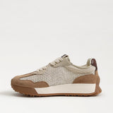 Sam Edelman Langley Mesh Sneaker