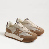 Sam Edelman Langley Mesh Sneaker