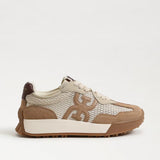 Sam Edelman Langley Mesh Sneaker