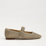 Sam Edelman Michaela Knit Mary Jane Flat