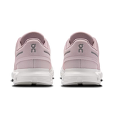 OnCloud Women's Cloud 6