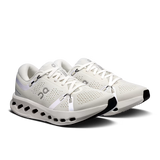 OnCloud Women's Cloudsurfer 2