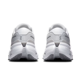 OnCloud Women's Cloudrunner 3