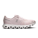 OnCloud Women's Cloud 6