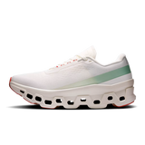 OnCloud Women's Cloudmonster 1