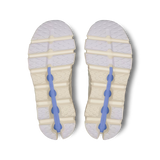 OnCloud Women's Cloudswift 3 AD