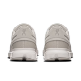 OnCloud Women's Cloud 6