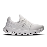 OnCloud Women's Cloudswift 4 AD