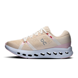 OnCloud Women's Cloudsurfer 2