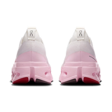 OnCloud Women's Cloudsurfer Max