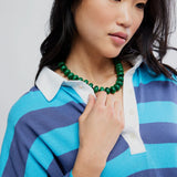 Free People Auggie Tee