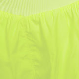 Free People Capri Diem Shorts