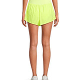 Free People Capri Diem Shorts