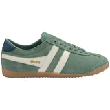 Gola Classics Women's Bullet Suede Sneakers