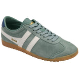 Gola Classics Women's Bullet Suede Sneakers