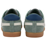 Gola Classics Women's Bullet Suede Sneakers