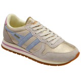 Gola Classics Women's Daytona Blaze Sneakers