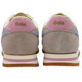 Gola Classics Women's Daytona Blaze Sneakers